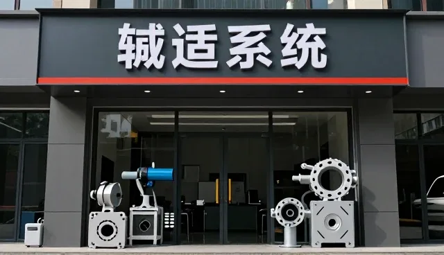 如何科学评估售后维保服务的选型关注点