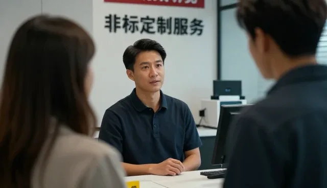工业减速机安装调试对性能稳定性的关键影响