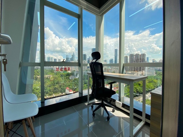 定安海口西装定制海口服装定制昆善制衣