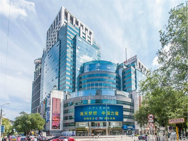 杭州高空防坠安全带