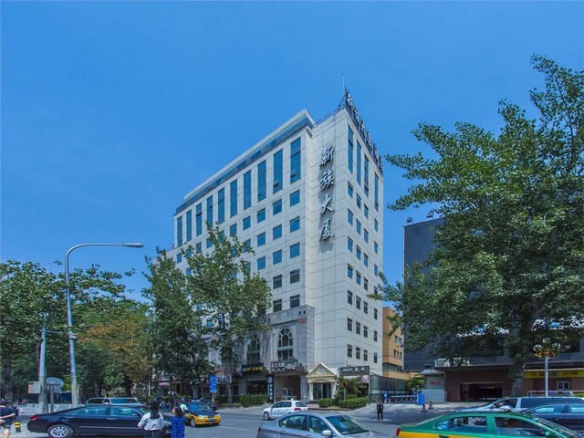 杭州高空防坠安全带