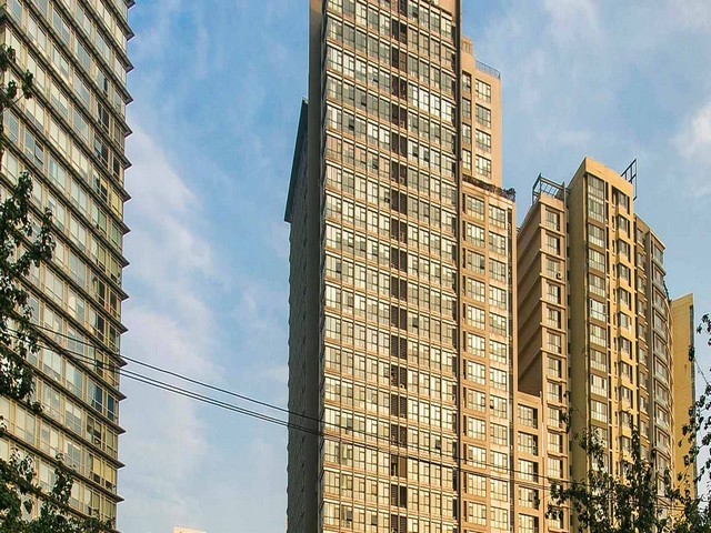 山西优势液冷板五星服务