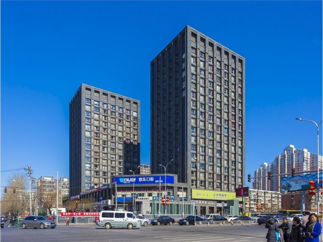 定安海口西装定制海口服装定制昆善制衣