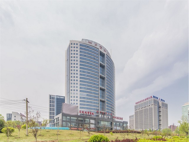 伺服电机直流无刷电机哪家好